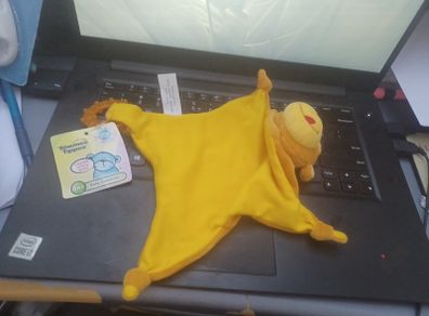 Tommee Tippee Baby Comforter