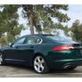 Jaguar Xf - Parts Image 2