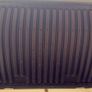tefal optigrill electrical Image 6