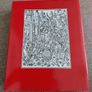 Paris Histoire Illustree 1978 hardback with dustcover in very good condition 390 pages by Gabrielle Wittkop and Justus Franz Wittkop FREE STANDARD POSTAGE INCLUDED Image 2