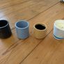 ceramic pots Image 3