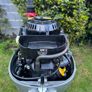 honda 10hp Image 8