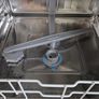 Bosch dishwasher Image 4
