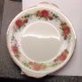 China teaset Image 5