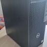 Dell Optiplex 3090 i5-10505, 16GB, Image 4