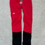 Millet Ski Touring set Image 9