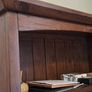 Book Shelf Image 2