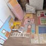 Vintage Pedigree Sindy Super Home Dolls House Set With Instructions Image 5
