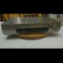 Panasonic NV-HD647 Super Drive Hi-Fi Stereo VHS VCR Player Recorder Remote Tested Working Image 7