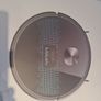 lubluelu Robot Vacuum clear Image 3