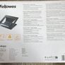 laptop riser Image 2