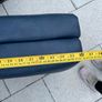 Fold Up Massage / Beauty Bed Image 10