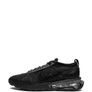 Nike Air Max Racer Flyknit Image 5