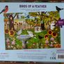 1000 pcs jigsaw puzzle Image 2