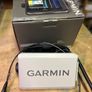 Fish finder Garmin ECHOMAP UHD2 75sv Image 3