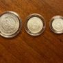 silver libertad Image 5