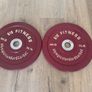 Home Gym Equipment Image 5