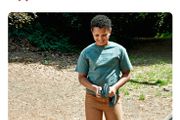 rc car