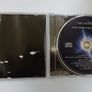CD The Mission Image 3