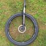 Rockshox Judy Image 4