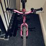 kids bike Image 4