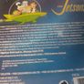 Hot Wheels The Jetsons Image 7