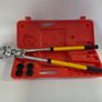 Hydraulic Crimping Pliers 16-20-26-32 mm Image 6