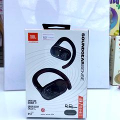 Ear Buds Jbl Sound Gear Sense