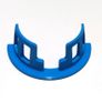 Ecotech Vortech MP40 Dryside Protector Image 2