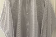 Portlaoise College School Uniform Shirt