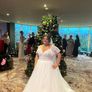 Wedding Image 5