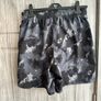 Mens New Balance Shorts Image 4