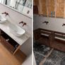 Stone counters Image 4