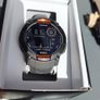 Garmin Instinct 3 Solar 50mm Image 3
