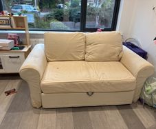 sofa bed