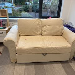 sofa bed