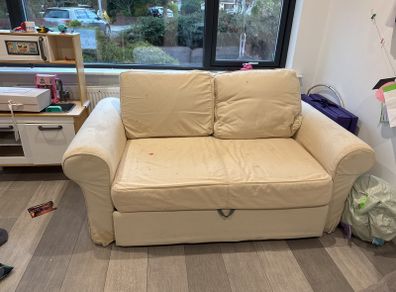 sofa bed