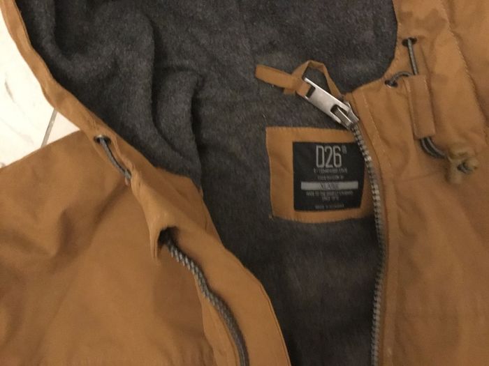mens