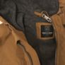 mens Image 2