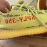 Adidas Yeezy Boost 350 V2 Image 5