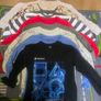 Boy's clothes bundle 6-7 years Image 3