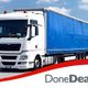 Sean Meade & Sons Ltd / Heavylift.ie