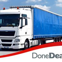 Sean Meade & Sons Ltd / Heavylift.ie Jobs in Ireland
