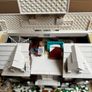 Lego Home Alone 21330 Image 4