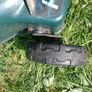lawnmower Image 6