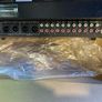 Monacor MPX-4PA DJ mixer Image 2