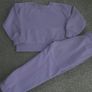Girls clothes bundle 3-4 y Image 4