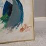 Oil Paintings Big Clearout, Make An Offer Image 5