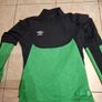 Nike / Addidas boys clothes 11-12 yrs Image 6