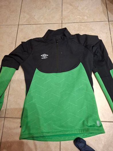 Nike / Addidas boys clothes 11-12 yrs